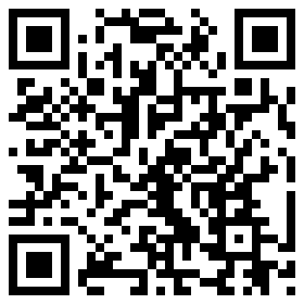 qrcode für Siemens 3RW5213-3TC15 (3RW52133TC15)