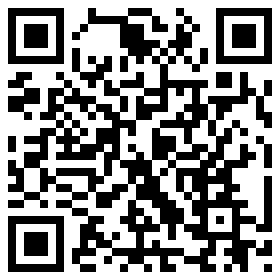 qrcode für Siemens 3RW5213-1AC05 (3RW52131AC05)