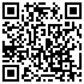 qrcode für Siemens 3RW5213-1TC05 (3RW52131TC05)