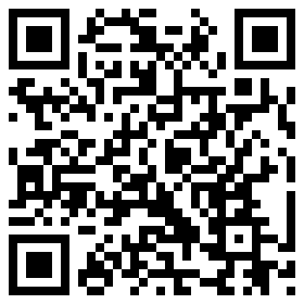 qrcode für Siemens 3RW5213-3TC05 (3RW52133TC05)