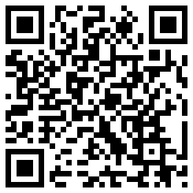 qrcode für Siemens 3RW5235-2TC15 (3RW52352TC15)