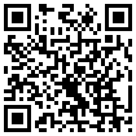 qrcode für Siemens 3RW5235-2AC15 (3RW52352AC15)
