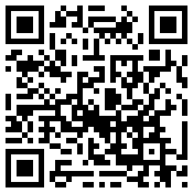 qrcode für Siemens 3RW5235-6AC15 (3RW52356AC15)
