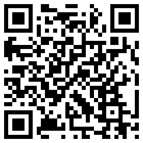 qrcode für Siemens 3RW5235-2TC05 (3RW52352TC05)