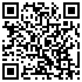 qrcode für Siemens 3RW5235-2AC05 (3RW52352AC05)