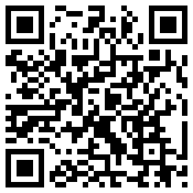 qrcode für Siemens 3RW5235-6TC05 (3RW52356TC05)