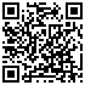 qrcode für Xaver Bechtold YSLY-JZ 5x1,0 - YSLY JZ 5G1 0 qmm 50m Ring PVC Steuerleitung nummerierten Adern