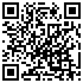qrcode für Kyocera 305JK70010 - WT 100 Resttonerbehälter