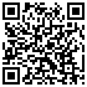 qrcode für Siemens 3RW5236-2TC15 (3RW52362TC15)