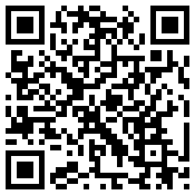 qrcode für Siemens 3RW5236-6TC15 (3RW52366TC15)