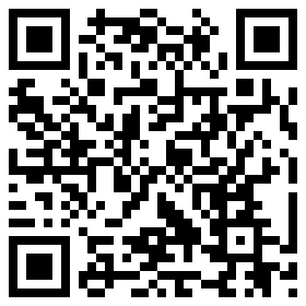 qrcode für Siemens 3RW5236-2AC05 (3RW52362AC05)