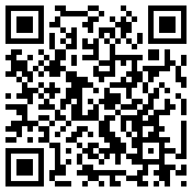 qrcode für Siemens 3RW5236-2TC05 (3RW52362TC05)