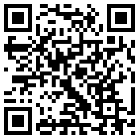 qrcode für Siemens 3RW5236-6AC05 (3RW52366AC05)