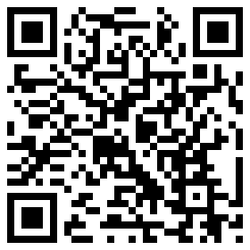 qrcode für Siemens 3RW5214-3TC15 (3RW52143TC15)