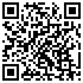 qrcode für Siemens 3RW5214-1AC15 (3RW52141AC15)