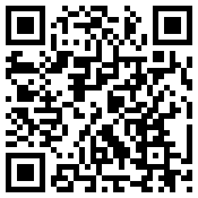 qrcode für TURCK M2-Q25L - Montagehalterung induk Linearwegsensoren 6901046