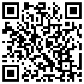 qrcode für TURCK Mobiler Datenträger BL ident 6901382 - TW-BV10X1.5-19-K2