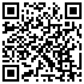 qrcode für Siemens 3RW5214-1TC15 (3RW52141TC15)