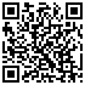 qrcode für TURCK Mobiler Datenträger BL ident 6901384 - TW-BD10X1.5-19-B128