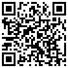 qrcode für TURCK Mobiler Datenträger BL ident 7030252 - TW-R9.5-B128 100 pcs
