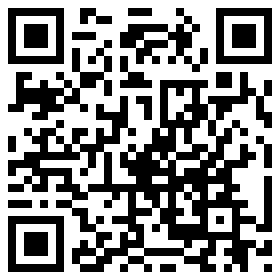 qrcode für Siemens 3RW5214-3AC15 (3RW52143AC15)