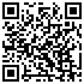 qrcode für Eaton TFN01C