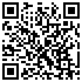 qrcode für Phoenix Contact Phoenix 1400588 Sensor /Aktor Kabel - SAC-3P-3,0-PUR/A-1L-R