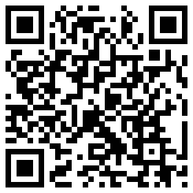 qrcode für Phoenix Contact Phoenix 1400799 Sensor /Aktor Kabel - SAC-3P-10,0-PUR/A-1L-R