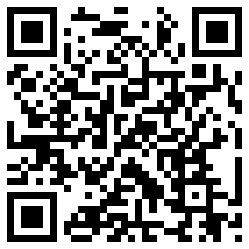 qrcode für Phoenix Contact Phoenix 1442324 Sensor /Aktor Kabel - SAC-3P-M12MS/ 3,0-PUR P