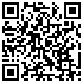 qrcode für Phoenix Contact Phoenix 1442337 Sensor /Aktor Kabel - SAC-3P-M12MS/ 5,0-PUR P