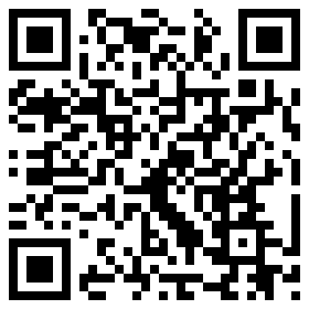 qrcode für Phoenix Contact Phoenix 1442340 Sensor /Aktor Kabel - SAC-3P-M12MS/10,0-PUR P