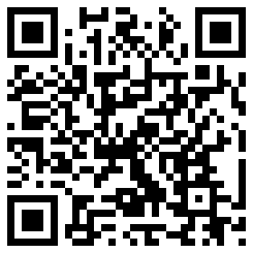 qrcode für Phoenix Contact Phoenix 1442353 Sensor /Aktor Kabel - SAC-4P-M12MS/ 1,5-PUR P