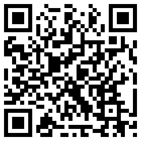 qrcode für Phoenix Contact Phoenix 1442366 Sensor /Aktor Kabel - SAC-4P-M12MS/ 3,0-PUR P