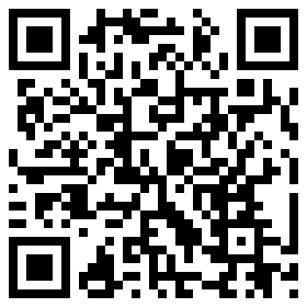 qrcode für Phoenix Contact Phoenix 1442379 Sensor /Aktor Kabel - SAC-4P-M12MS/ 5,0-PUR P