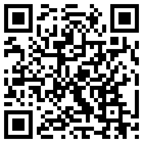 qrcode für Phoenix Contact Phoenix 1442405 Sensor /Aktor Kabel - SAC-5P-M12MS/ 3,0-PUR P