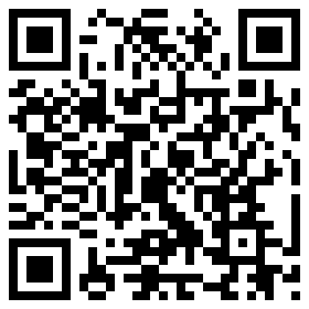 qrcode für Cambium Networks ePMP 3000L 5 GHz AP 2X2 MU MIMO 600 Mbits Light - C050910A223A