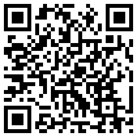 qrcode für Phoenix Contact Phoenix 1442447 Sensor /Aktor Kabel - SAC-3P- 3,0-PUR/M12FS P