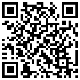 qrcode für Phoenix Contact Phoenix 1442450 Sensor /Aktor Kabel - SAC-3P- 5,0-PUR/M12FS P