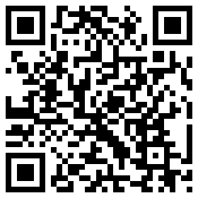 qrcode für Phoenix Contact Phoenix 1442463 Sensor /Aktor Kabel - SAC-3P-10,0-PUR/M12FS P