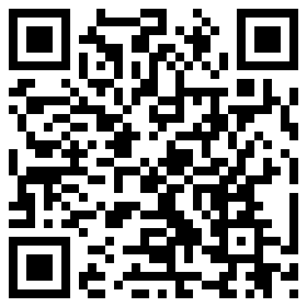 qrcode für Bals 7373