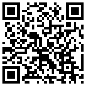 qrcode für Phoenix Contact Phoenix 1442502 Sensor /Aktor Kabel - SAC-4P-10,0-PUR/M12FS P
