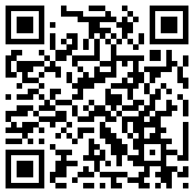 qrcode für Cambium Networks cnPilot e430H Desktop stand mounting - PL-DTSTANDB-WW