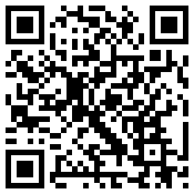 qrcode für Cambium Networks cnPilot e430H Wall bracket generic wall mounting AP - PL-WALLMNTB-WW