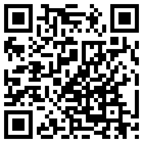 qrcode für Moeller Electric FAZ-C13/3 - EATON LS Schalter 13A 3p Char 278871