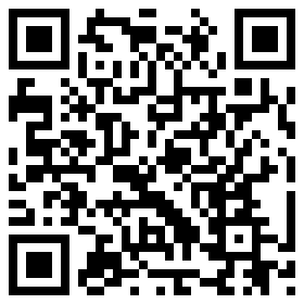 qrcode für Cambium Networks cnPilot e430H Wall bracket dual gang junction - PL-DUWLGNGB-WW