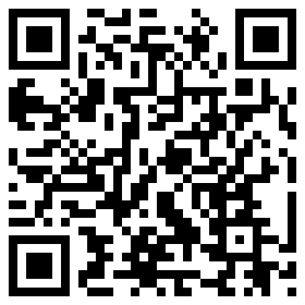 qrcode für Phoenix Contact Phoenix 1442557 Sensor /Aktor Kabel - SAC-3P-M12MR/ 1,5-PUR P