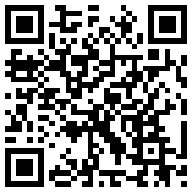 qrcode für Phoenix Contact Phoenix 1442560 Sensor /Aktor Kabel - SAC-3P-M12MR/ 3,0-PUR P