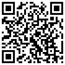 qrcode für Phoenix Contact Phoenix 1442573 Sensor /Aktor Kabel - SAC-3P-M12MR/ 5,0-PUR P