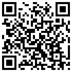 qrcode für Phoenix Contact Phoenix 1442586 Sensor /Aktor Kabel - SAC-3P-M12MR/10,0-PUR P