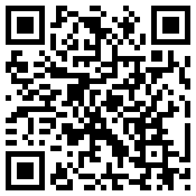 qrcode für Phoenix Contact Phoenix 1442625 Sensor /Aktor Kabel - SAC-4P-M12MR/10,0-PUR P